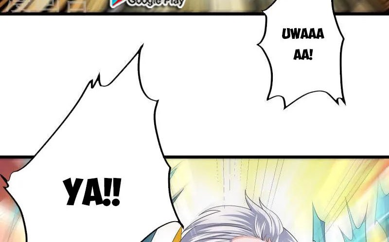 Shura Sword Sovereign Chapter 316 - halaman 13