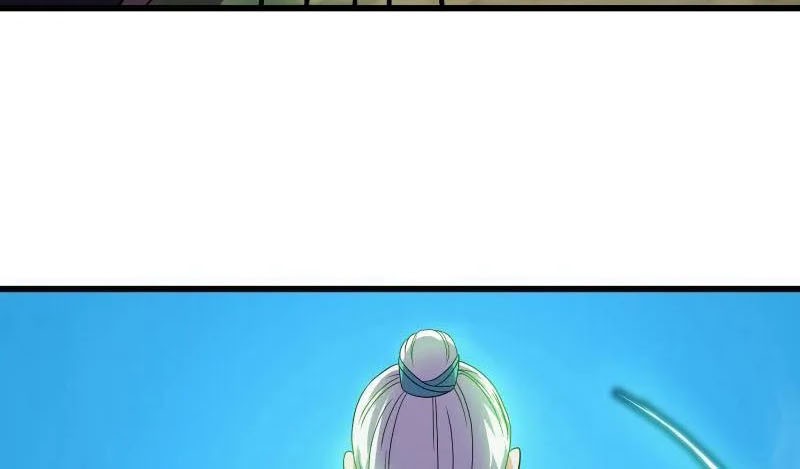 Shura Sword Sovereign Chapter 316 - halaman 5