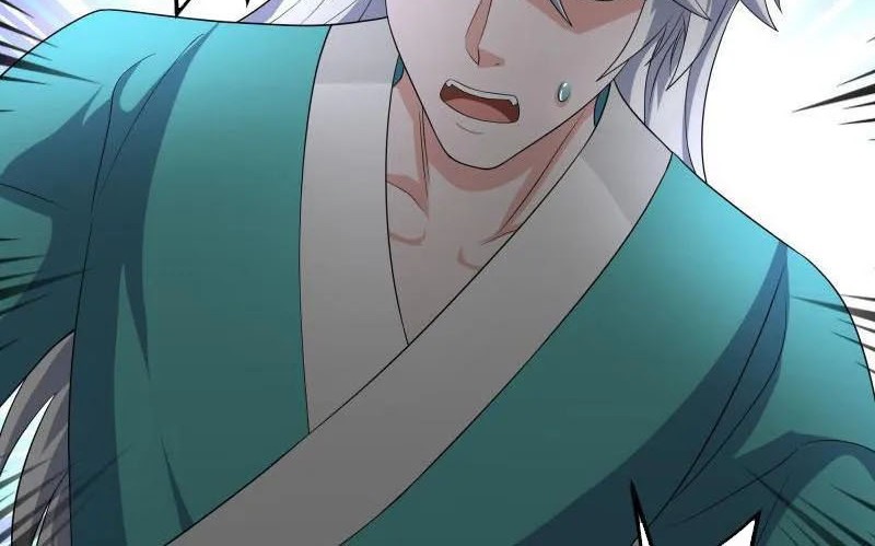 Shura Sword Sovereign Chapter 316 - halaman 9