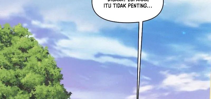 Shura Sword Sovereign Chapter 332 - halaman 13