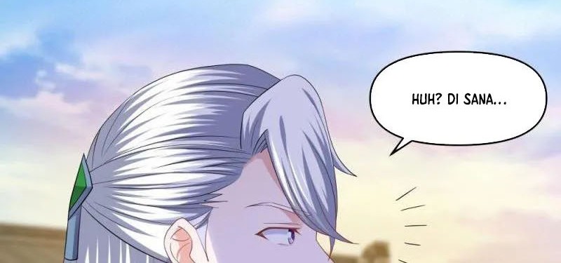 Shura Sword Sovereign Chapter 332 - halaman 17