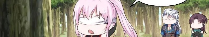 Shura Sword Sovereign Chapter 332 - halaman 5