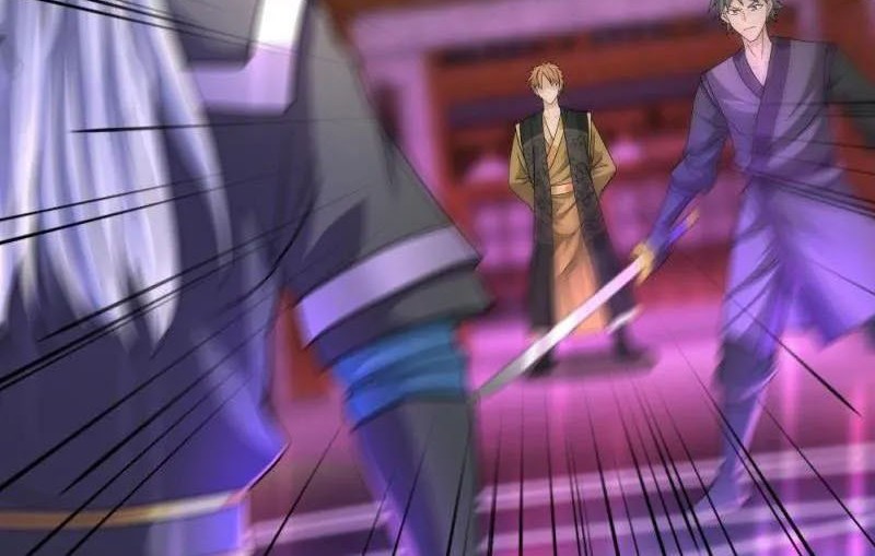 Shura Sword Sovereign Chapter 334 - halaman 8