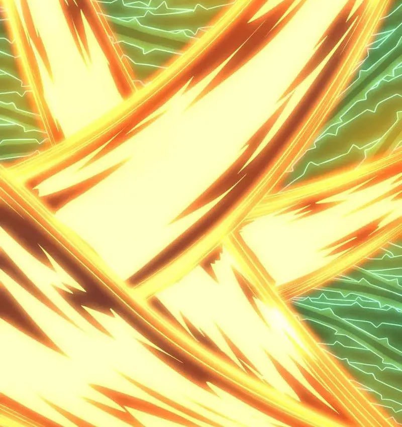 Shura Sword Sovereign Chapter 338 - halaman 6