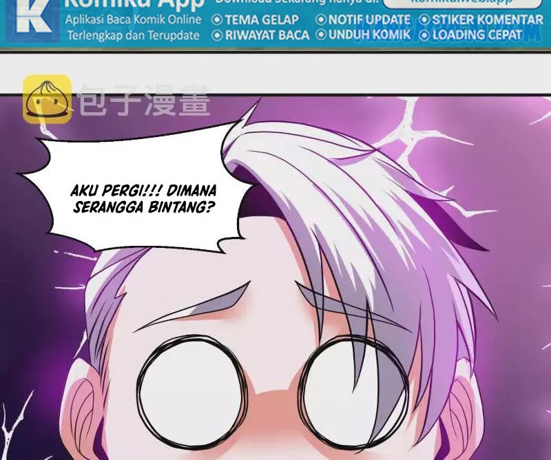 Shura Sword Sovereign Chapter 339 - halaman 4