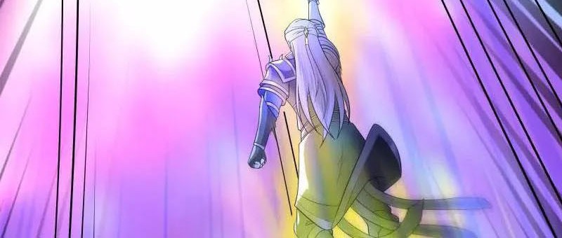 Shura Sword Sovereign Chapter 341 - halaman 4