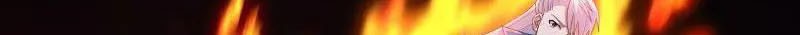 Shura Sword Sovereign Chapter 344 - halaman 9
