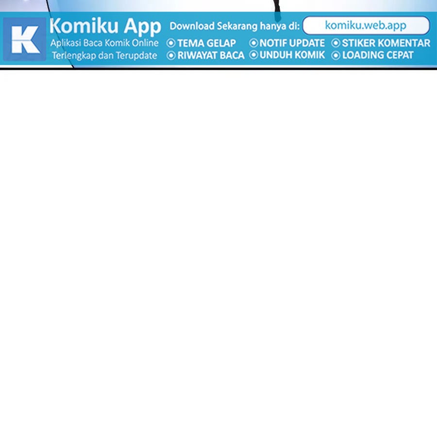 Shura Sword Sovereign Chapter 345 - halaman 19