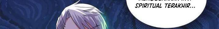 Shura Sword Sovereign Chapter 352 - halaman 5