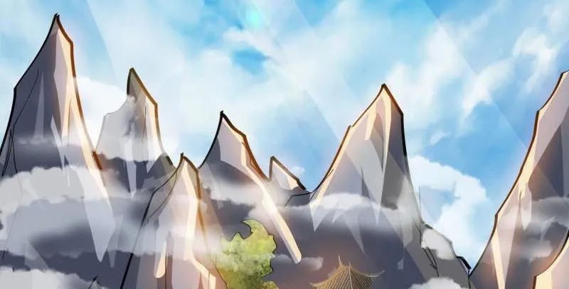 Shura Sword Sovereign Chapter 353 - halaman 16