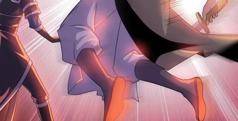 Shura Sword Sovereign Chapter 353 - halaman 7