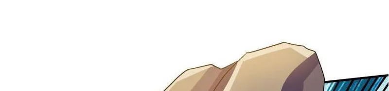 Shura Sword Sovereign Chapter 354 - halaman 6