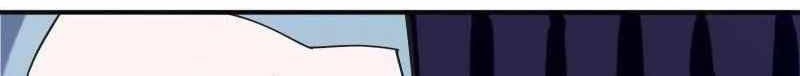 Shura Sword Sovereign Chapter 355 - halaman 7