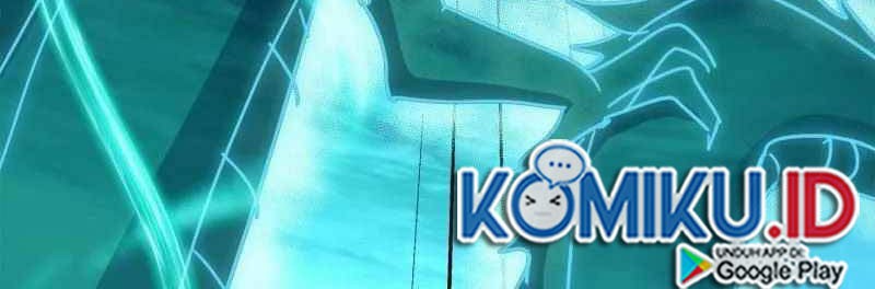 Shura Sword Sovereign Chapter 359 - halaman 18