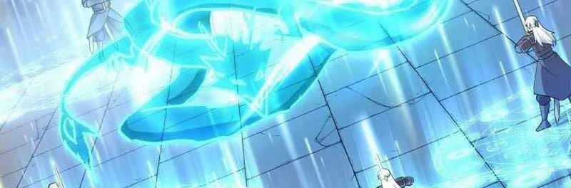 Shura Sword Sovereign Chapter 359 - halaman 6