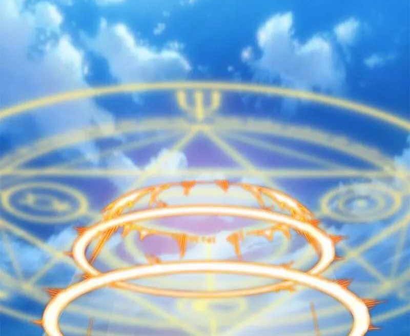 Shura Sword Sovereign Chapter 360 - halaman 15