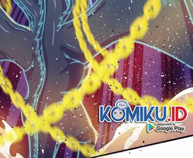 Shura Sword Sovereign Chapter 360 - halaman 9