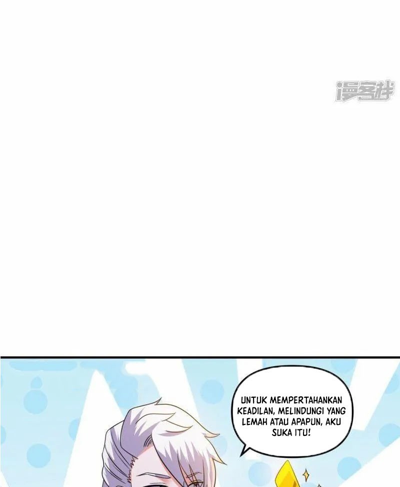 Shura Sword Sovereign Chapter 362 - halaman 10