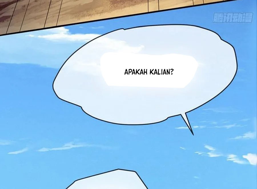 Shura Sword Sovereign Chapter 366 - halaman 15