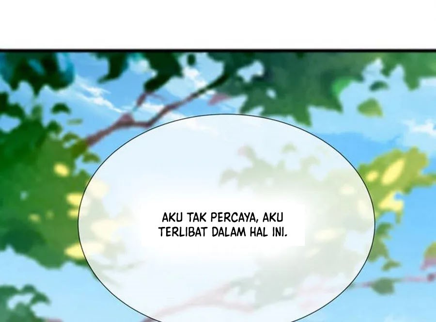 Shura Sword Sovereign Chapter 366 - halaman 20