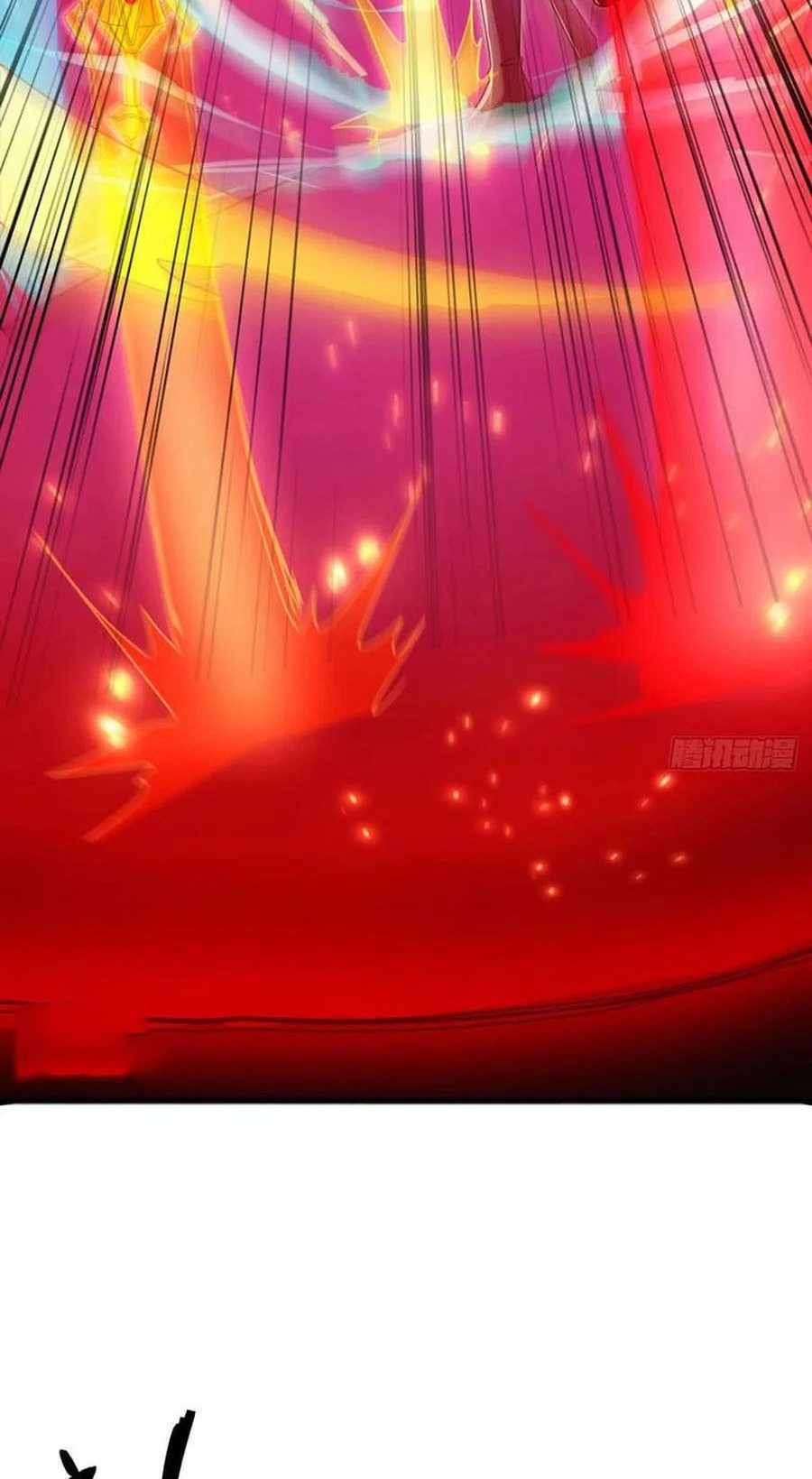 Shura Sword Sovereign Chapter 369 - halaman 4