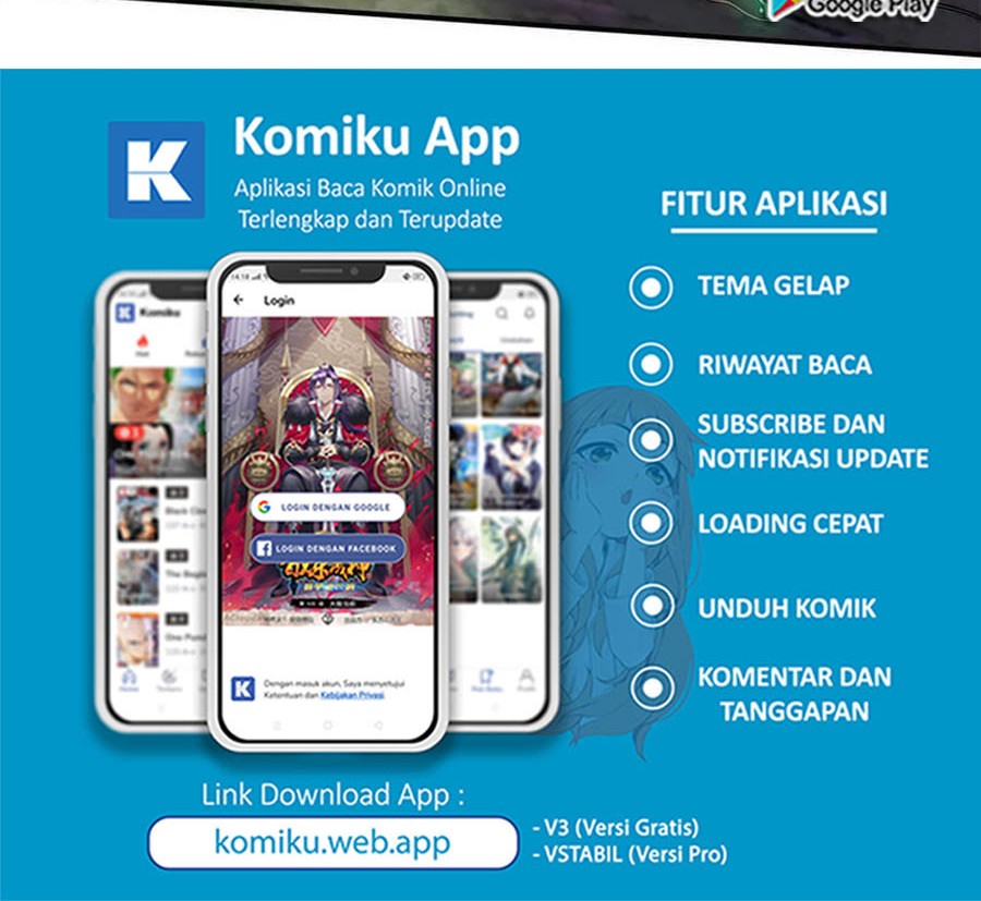 Shura Sword Sovereign Chapter 370 - halaman 25
