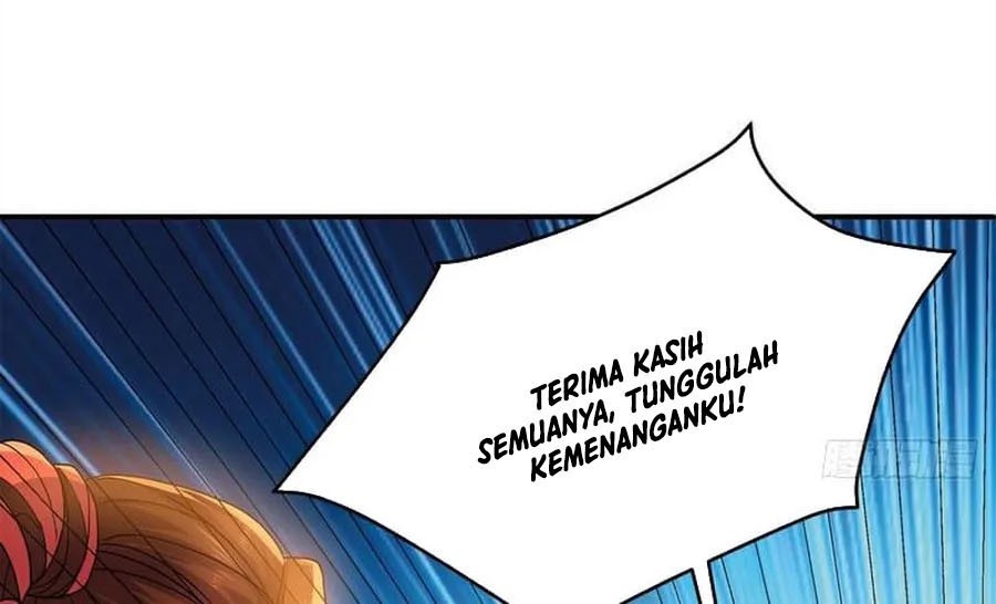 Shura Sword Sovereign Chapter 371 - halaman 11