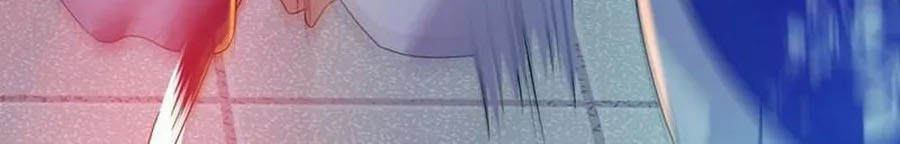 Shura Sword Sovereign Chapter 372 - halaman 26