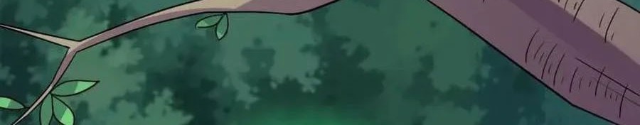 Shura Sword Sovereign Chapter 373 - halaman 12