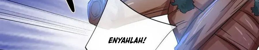 Shura Sword Sovereign Chapter 373 - halaman 24