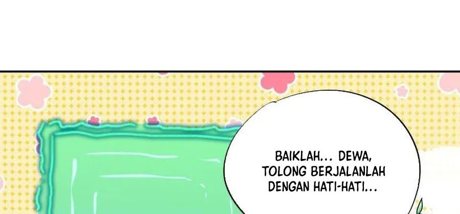 Shura Sword Sovereign Chapter 374 - halaman 5