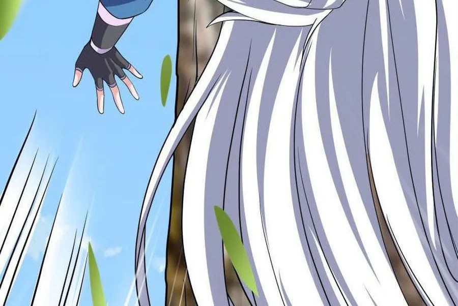 Shura Sword Sovereign Chapter 375 - halaman 25