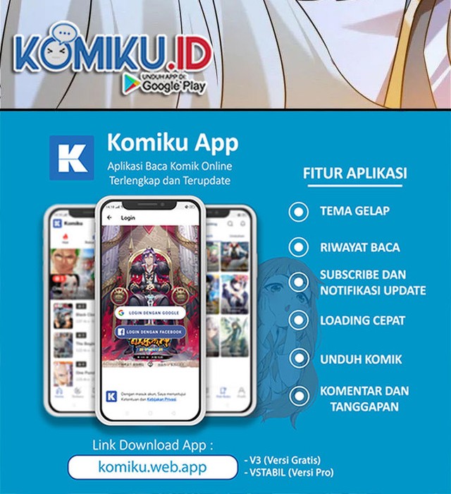 Shura Sword Sovereign Chapter 386 - halaman 15