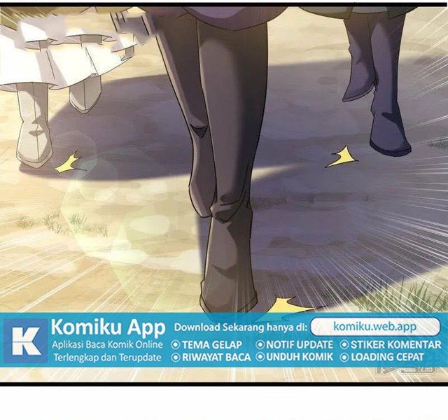 Shura Sword Sovereign Chapter 386 - halaman 7