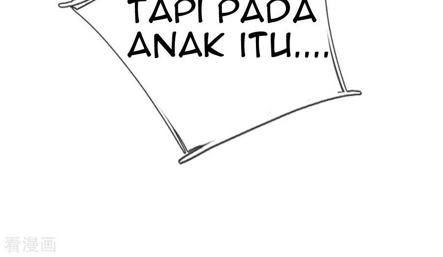 Shura Sword Sovereign Chapter 92 - halaman 6