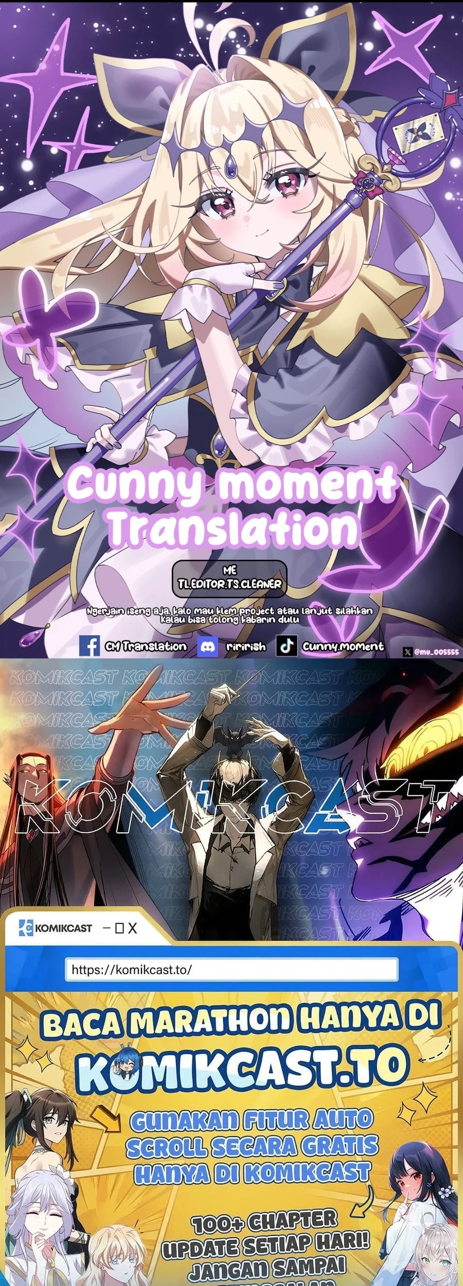 Shura Youjo no Eiyuutan ~Hanpa-sha to Iwa Reta Youhei, Youjo ni Tensei Shite Nariagaru~ Chapter 1 - halaman 43