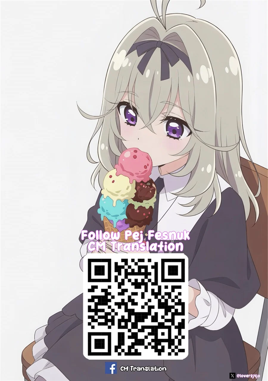 Shura Youjo no Eiyuutan ~Hanpa-sha to Iwa Reta Youhei, Youjo ni Tensei Shite Nariagaru~ Chapter 10 - halaman 37