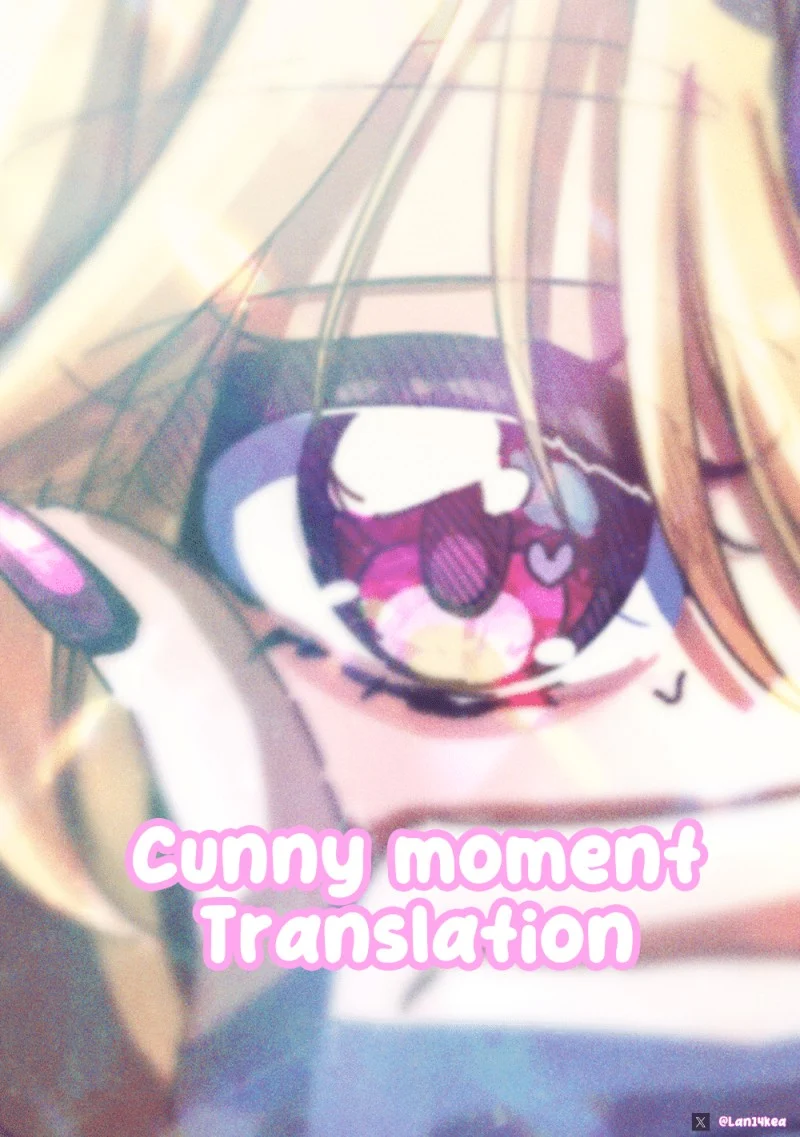 Shura Youjo no Eiyuutan ~Hanpa-sha to Iwa Reta Youhei, Youjo ni Tensei Shite Nariagaru~ Chapter 3 - halaman 1
