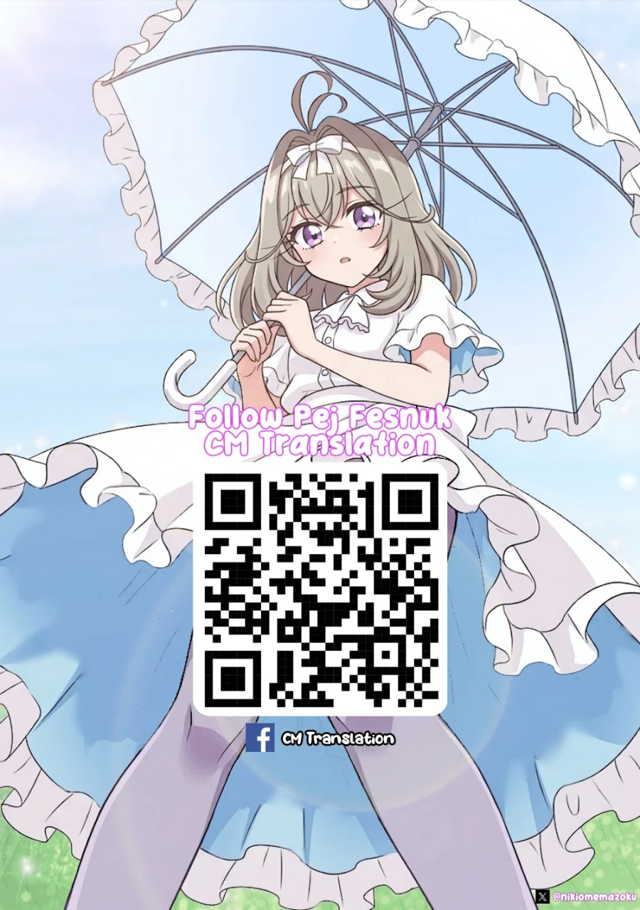 Shura Youjo no Eiyuutan ~Hanpa-sha to Iwa Reta Youhei, Youjo ni Tensei Shite Nariagaru~ Chapter 4 - halaman 34