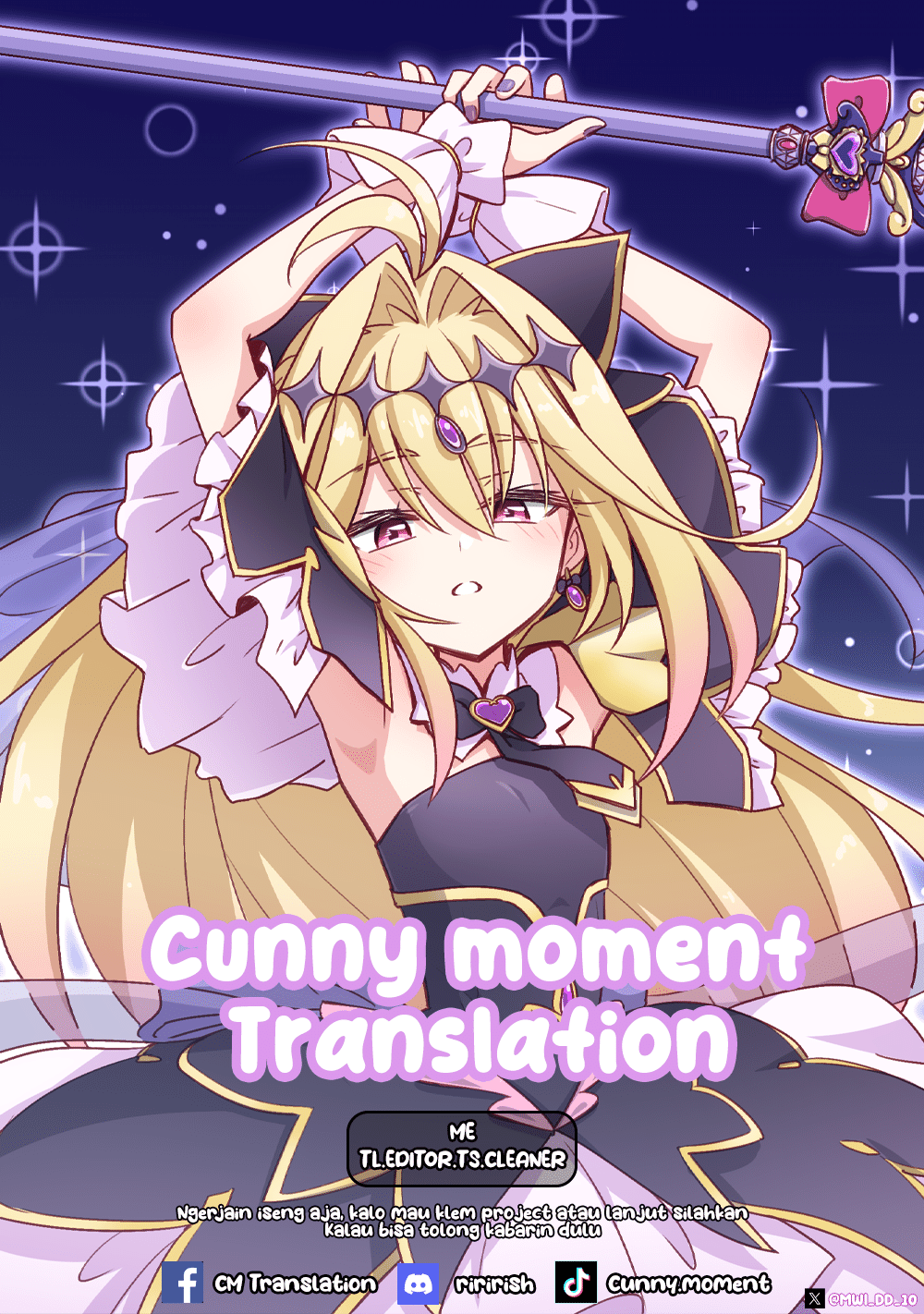 Shura Youjo no Eiyuutan: Hanpamono to Iwareta Youhei, Youjo ni Tensei shite Nariagaru Chapter 2 - halaman 33