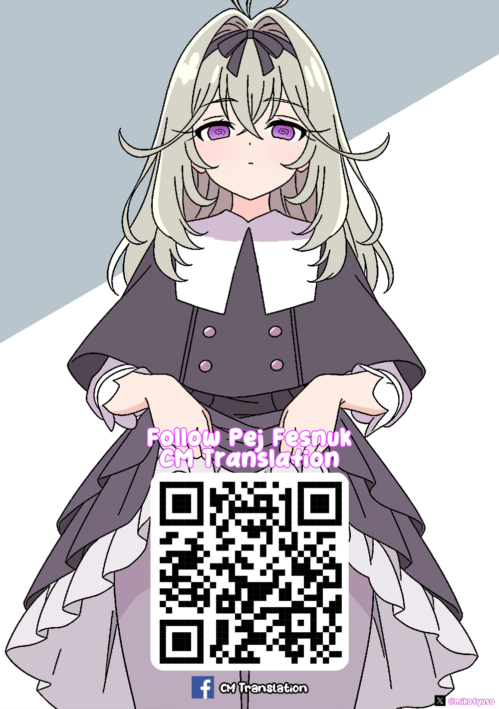 Shura Youjo no Eiyuutan: Hanpamono to Iwareta Youhei, Youjo ni Tensei shite Nariagaru Chapter 2 - halaman 34