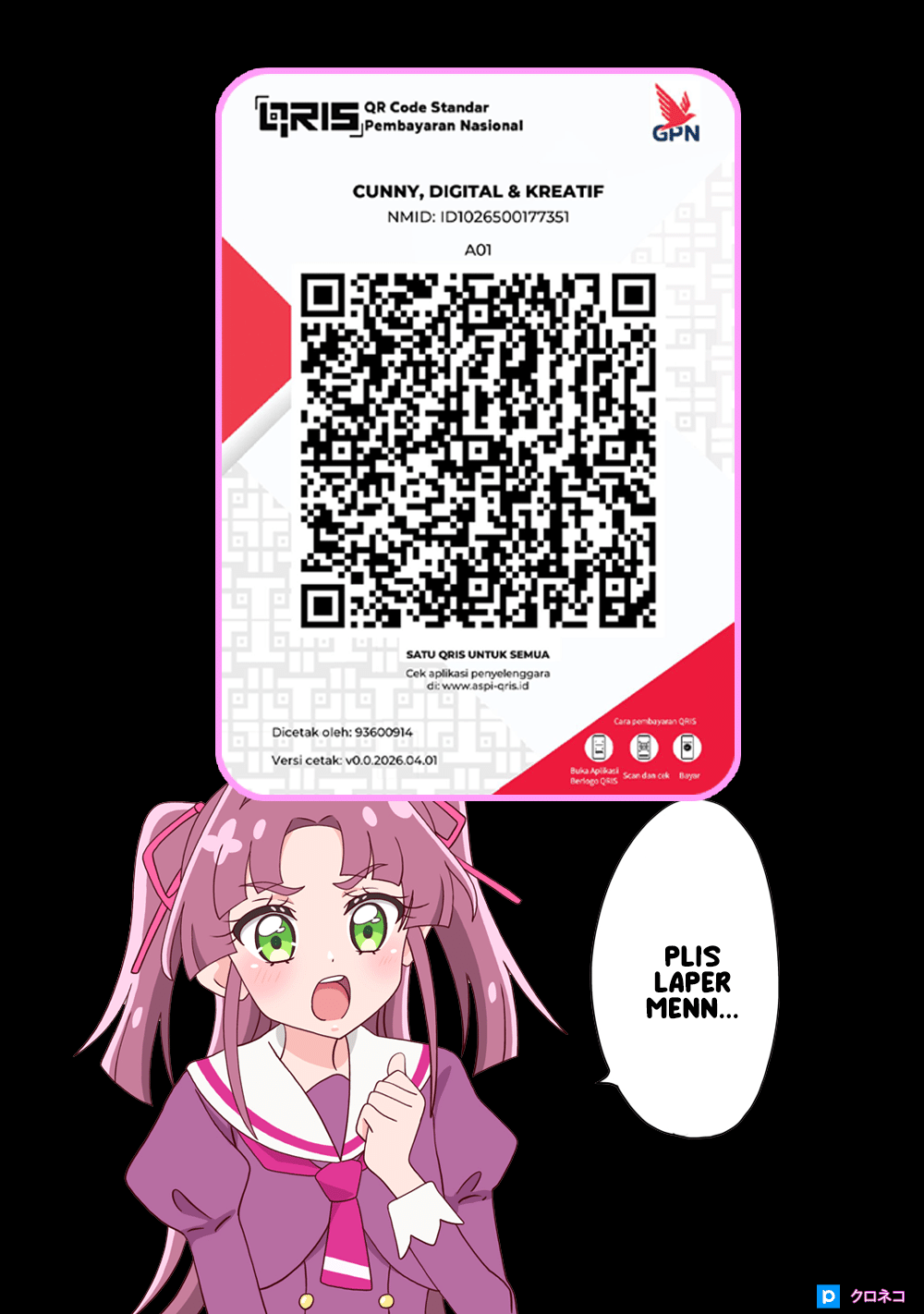 Shura Youjo no Eiyuutan: Hanpamono to Iwareta Youhei, Youjo ni Tensei shite Nariagaru Chapter 3 - halaman 2