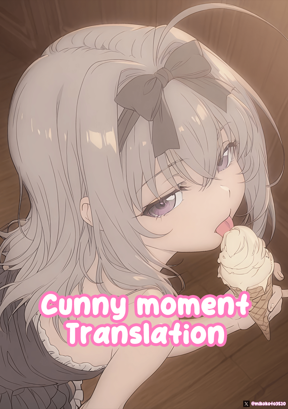 Shura Youjo no Eiyuutan: Hanpamono to Iwareta Youhei, Youjo ni Tensei shite Nariagaru Chapter 5 - halaman 1