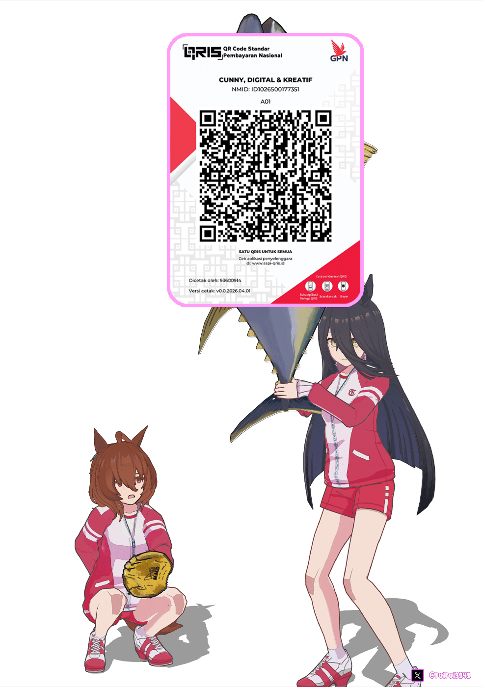 Shura Youjo no Eiyuutan: Hanpamono to Iwareta Youhei, Youjo ni Tensei shite Nariagaru Chapter 5 - halaman 2