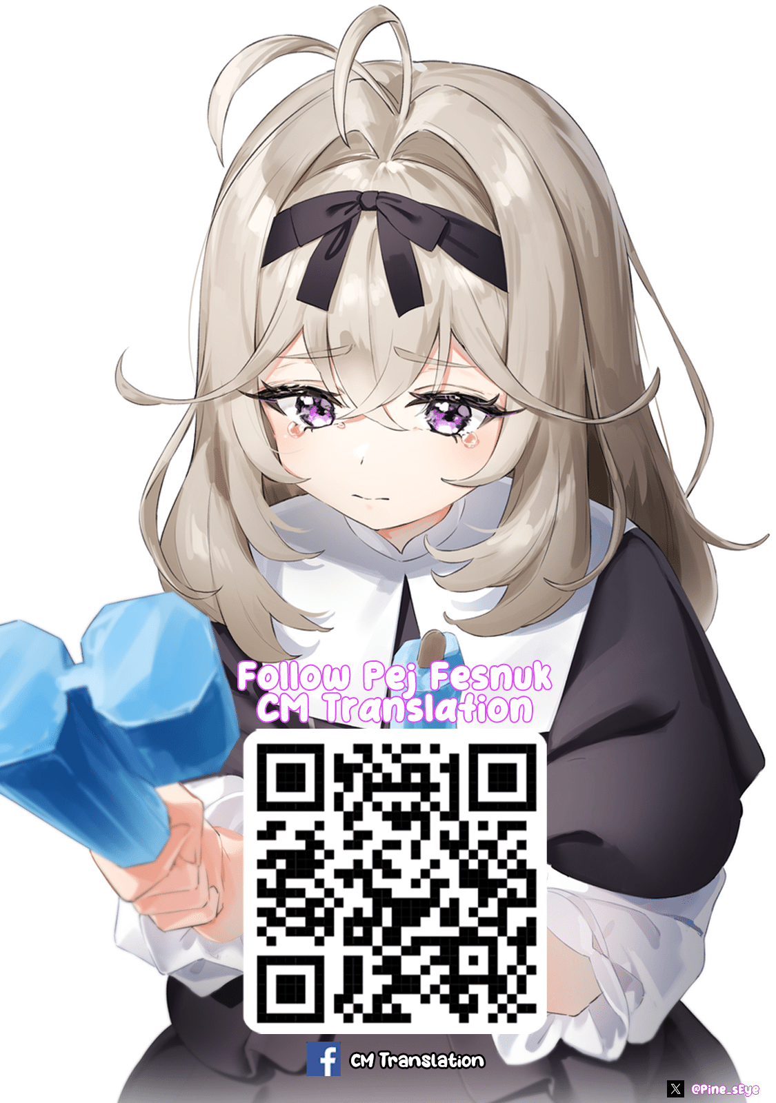 Shura Youjo no Eiyuutan: Hanpamono to Iwareta Youhei, Youjo ni Tensei shite Nariagaru Chapter 8 - halaman 38