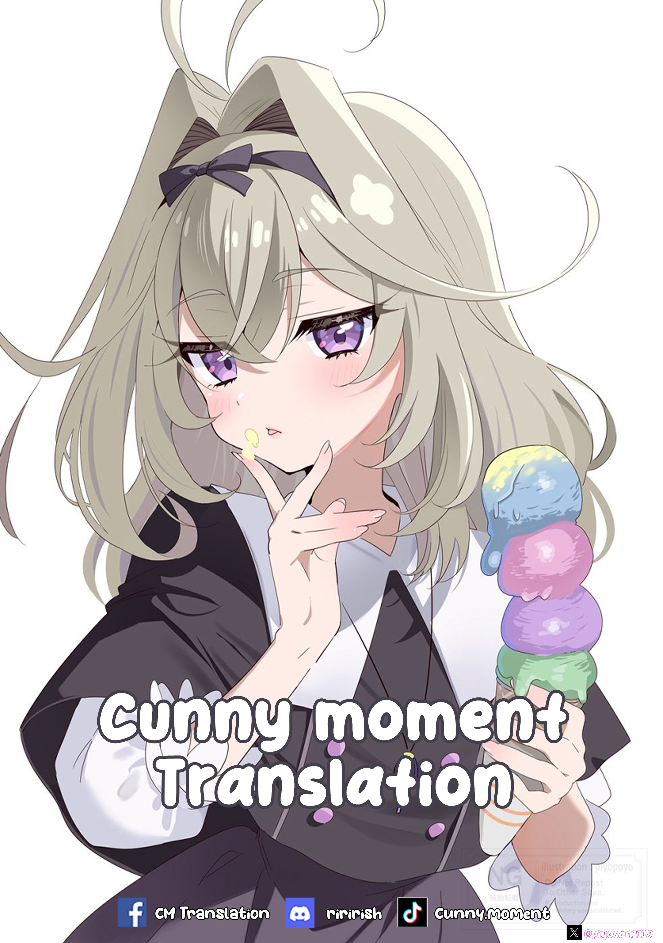 Shura Youjo no Eiyuutan: Hanpamono to Iwareta Youhei, Youjo ni Tensei shite Nariagaru Chapter 9 - halaman 36