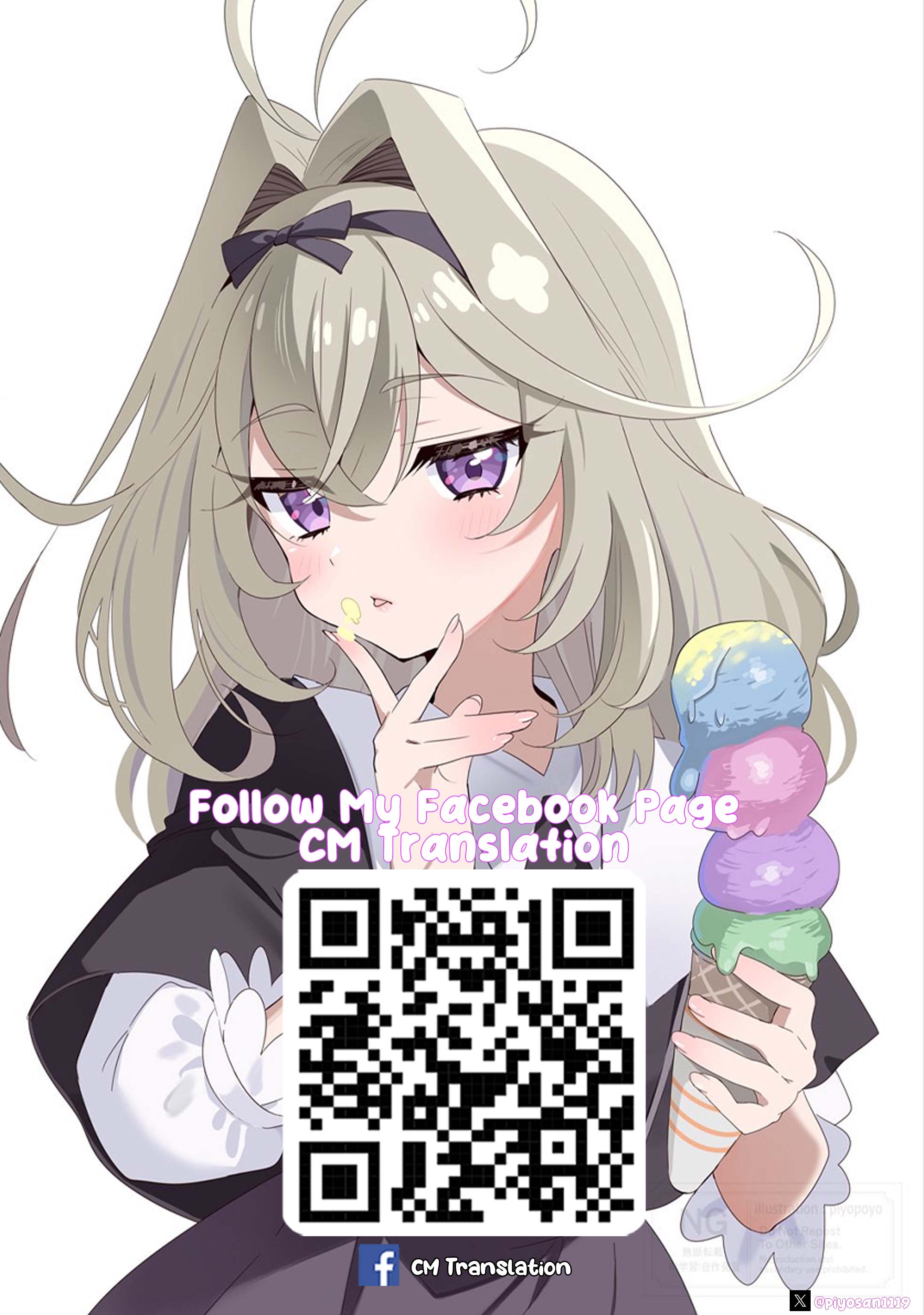 Shura Youjo no Eiyuutan: Hanpamono to Iwareta Youhei, Youjo ni Tensei shite Nariagaru Chapter 9 - halaman 37