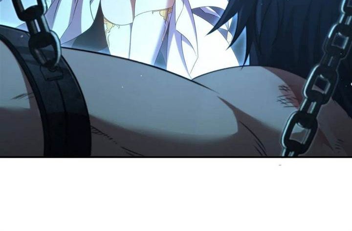 Shut Up, Evil Dragon, I Don’t Want to Raise a Child With You Anymore Chapter 1 - halaman 7