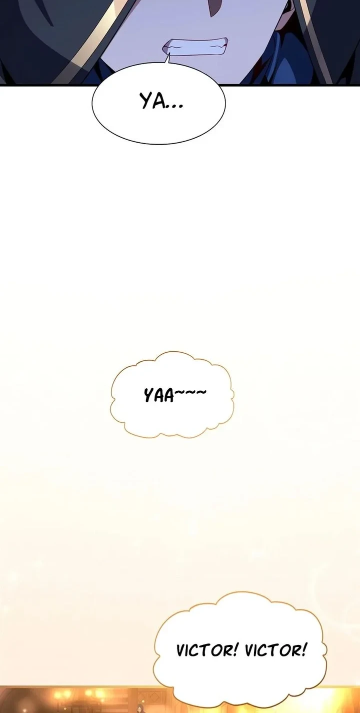 Shut Up, Evil Dragon, I Don’t Want to Raise a Child With You Anymore Chapter 102 - halaman 25