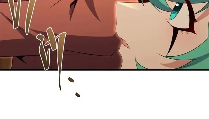 Shut Up, Evil Dragon, I Don’t Want to Raise a Child With You Anymore Chapter 102 - halaman 29